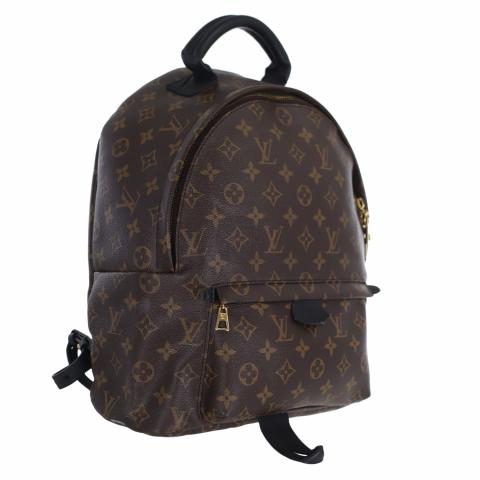 Large Product Preview Image 4